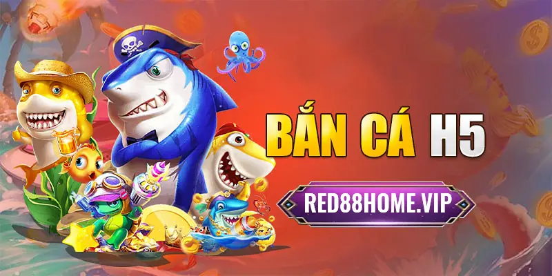 Sieu ca h5 trở thành tựa game đình đám được các tay chơi mê mẩn